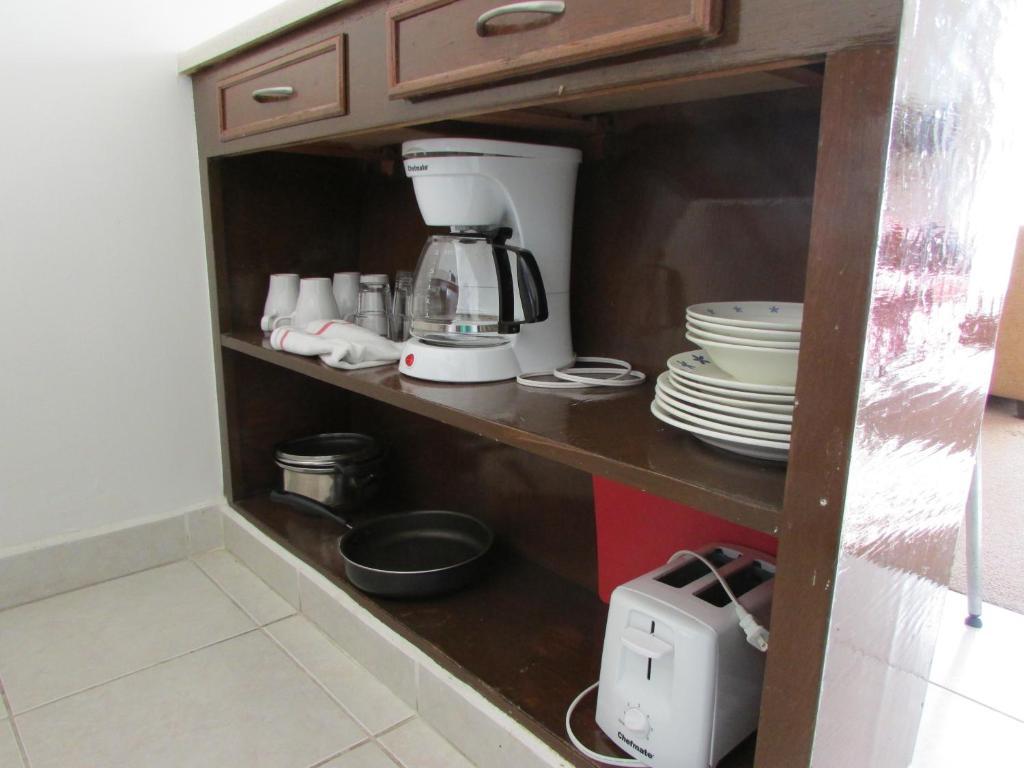 Dali Suites Hotel Tijuana Zimmer foto